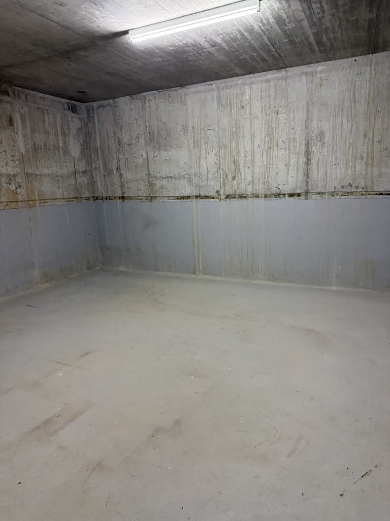 Eugen Huber-Strasse 65a