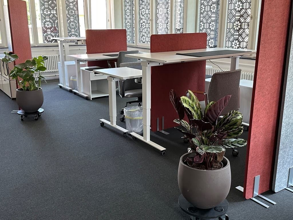 Obere Bahnhofstrasse 5