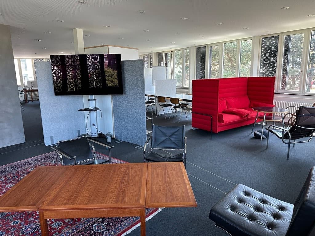 Obere Bahnhofstrasse 5