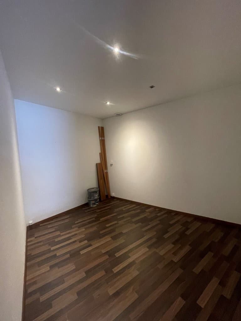 Ladenfläche an Rue du Valentin 14, 1004 Lausanne – Bild 2 von 6