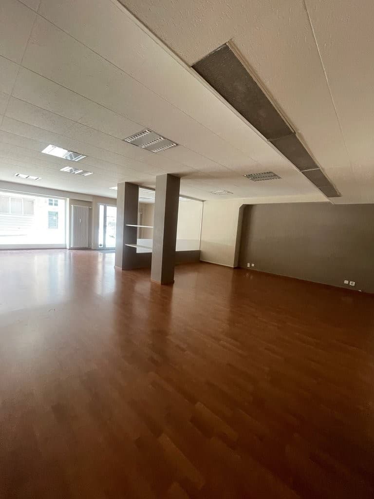 Ladenfläche an Rue du Valentin 14, 1004 Lausanne – Bild 3 von 6