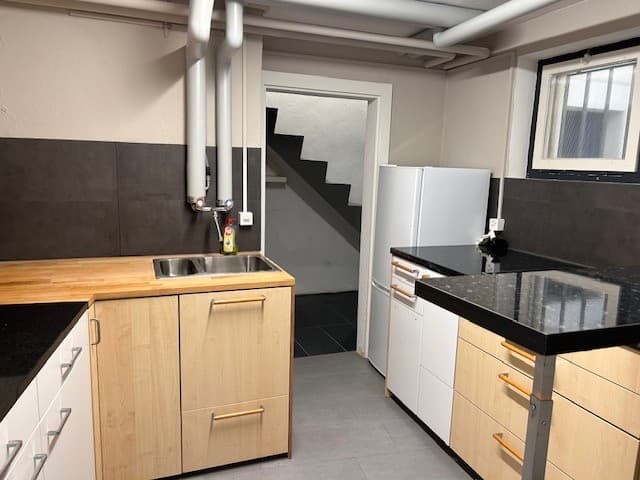 Gewerbe an Weinsteig 69, 8200 Schaffhausen – Bild 4 von 7