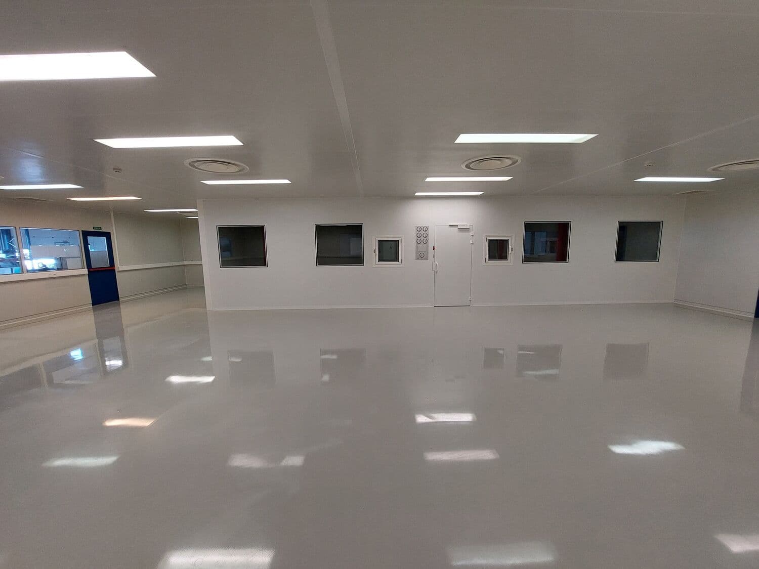 Route de Pra de Plan 3