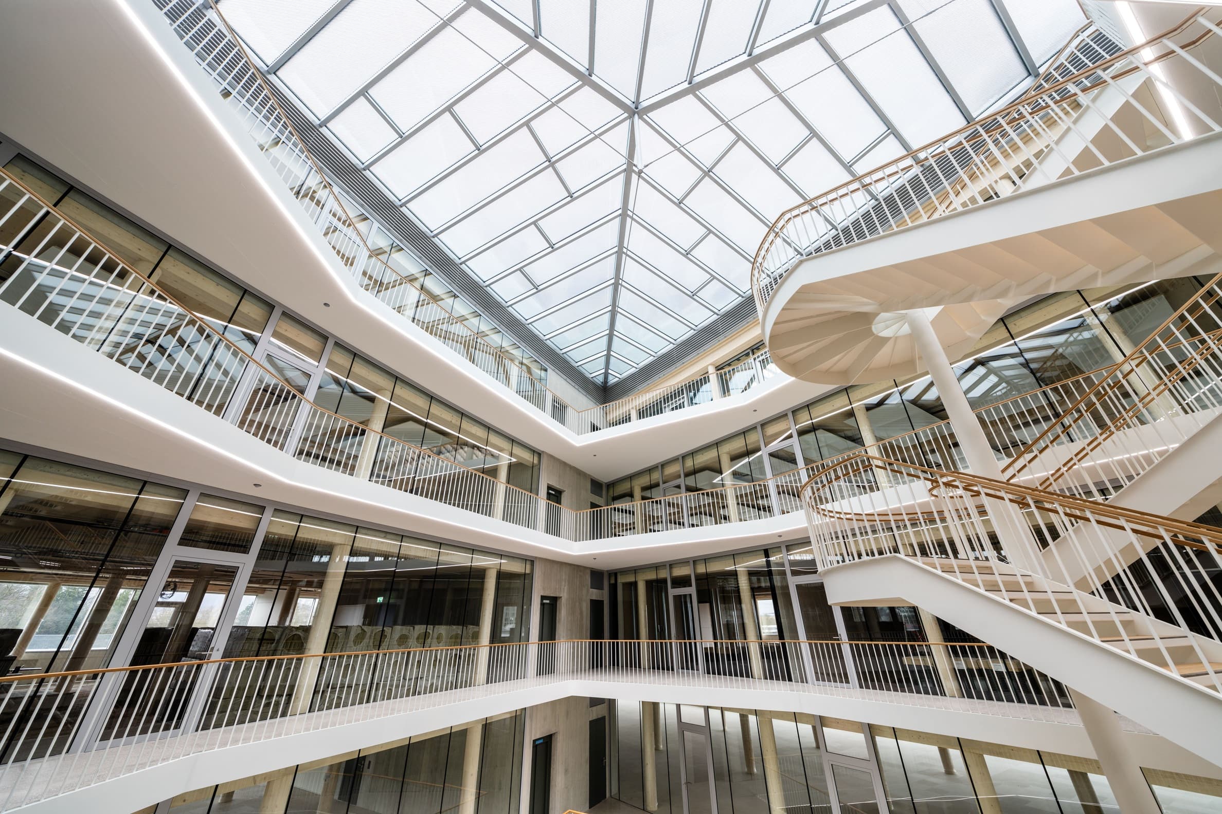 Stauffacherstrasse 131