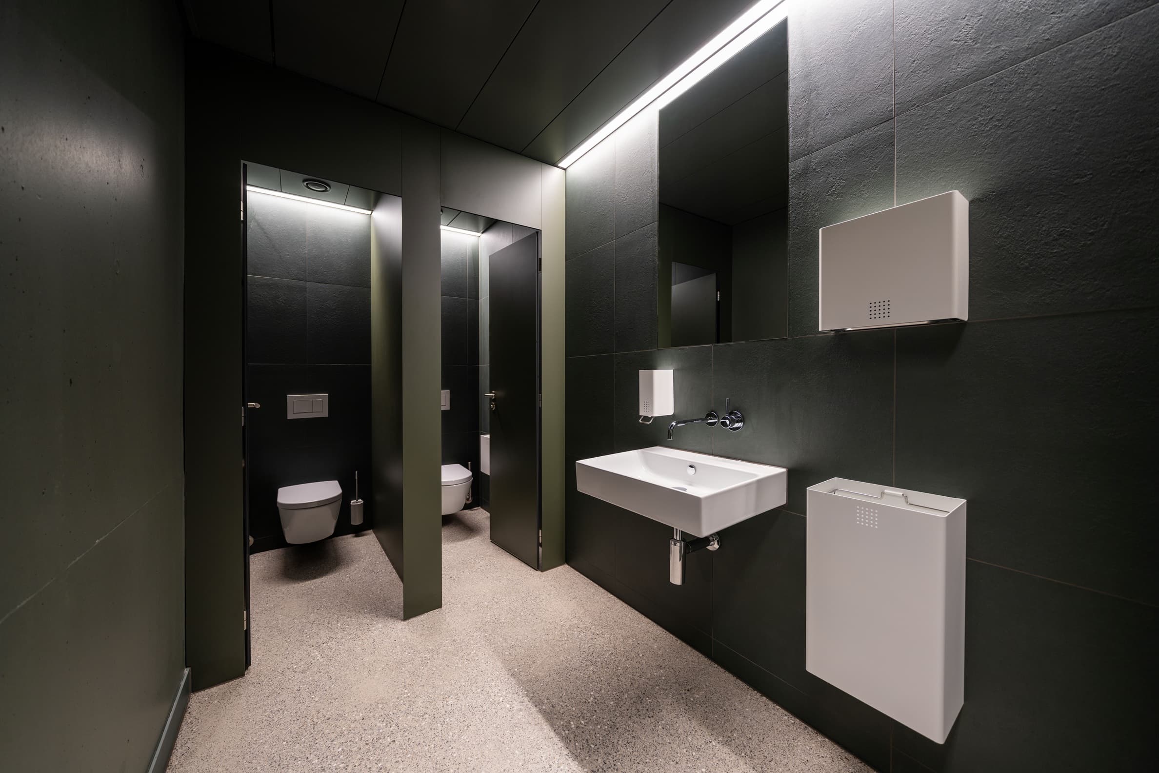 Stauffacherstrasse 131