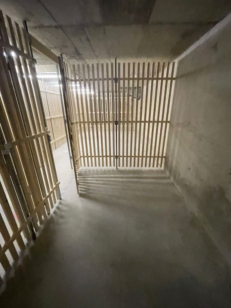 Avenue de Pratifori 5