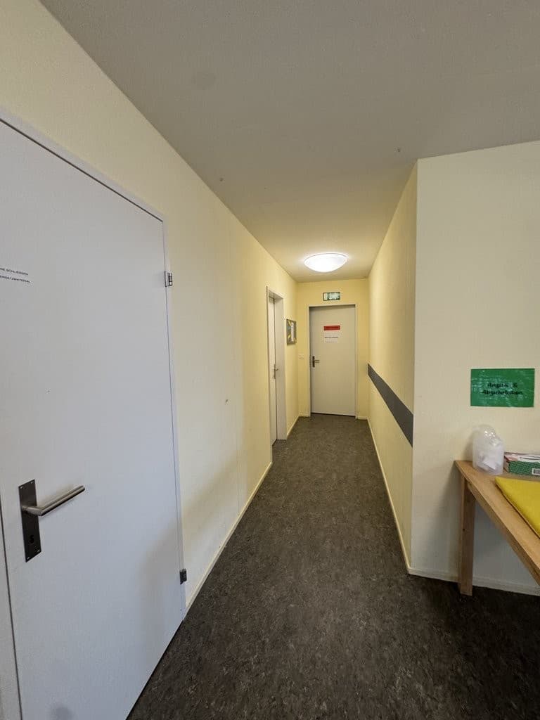 Gewerbe an Mellingerstrasse 128 a, 5400 Baden – Bild 4 von 10