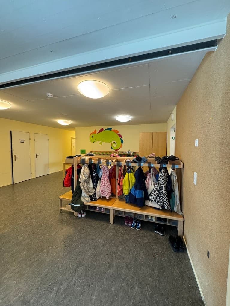 Gewerbe an Mellingerstrasse 128 a, 5400 Baden – Bild 2 von 10