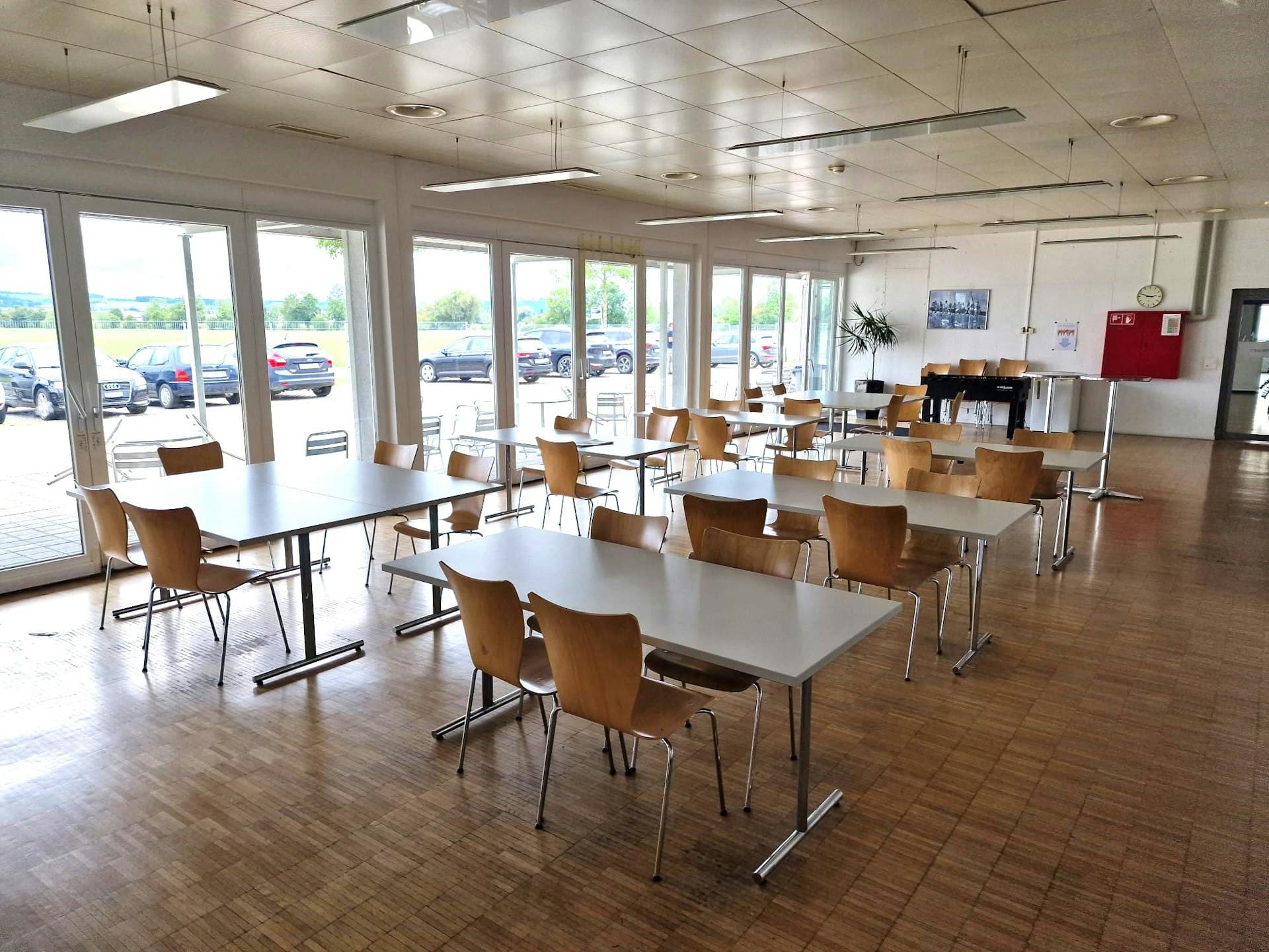 Neckarsulmstrasse 20