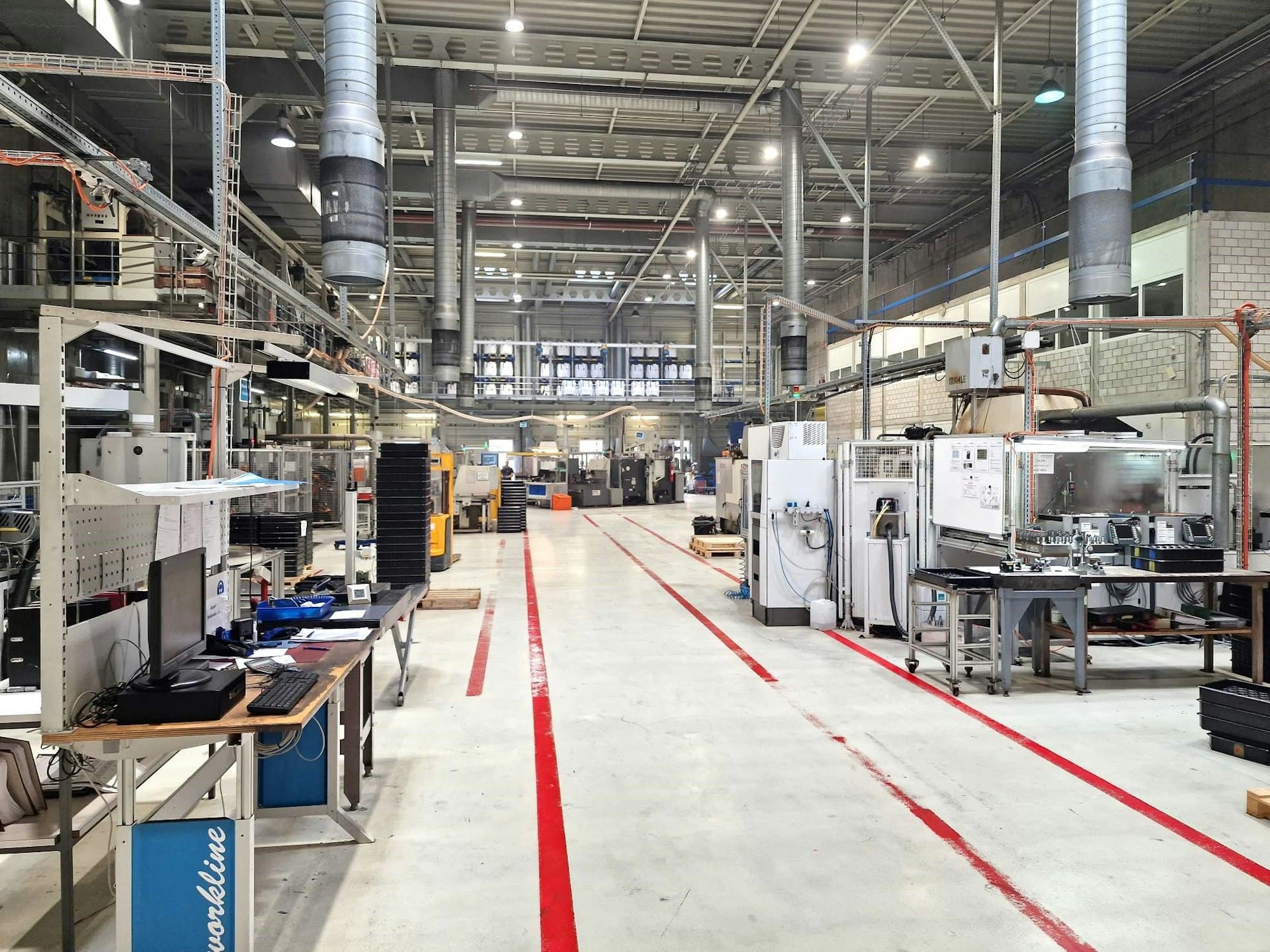 Neckarsulmstrasse 20