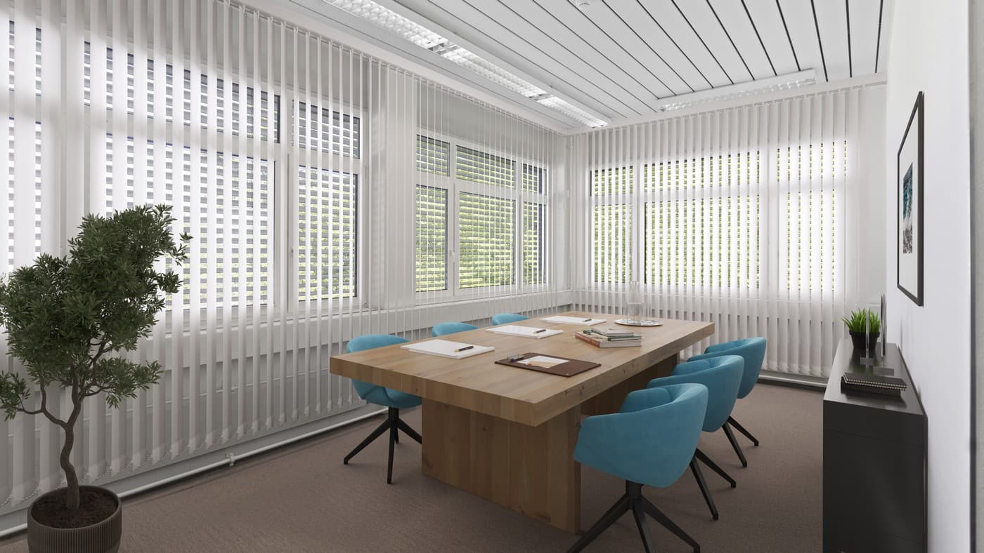 Oristalstrasse 97-99