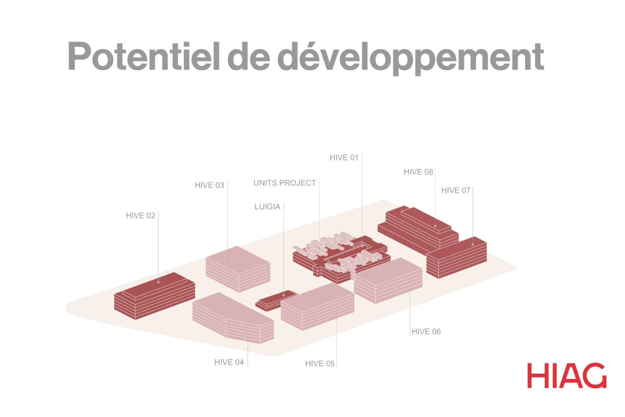 Route du Nant-dAvril 150