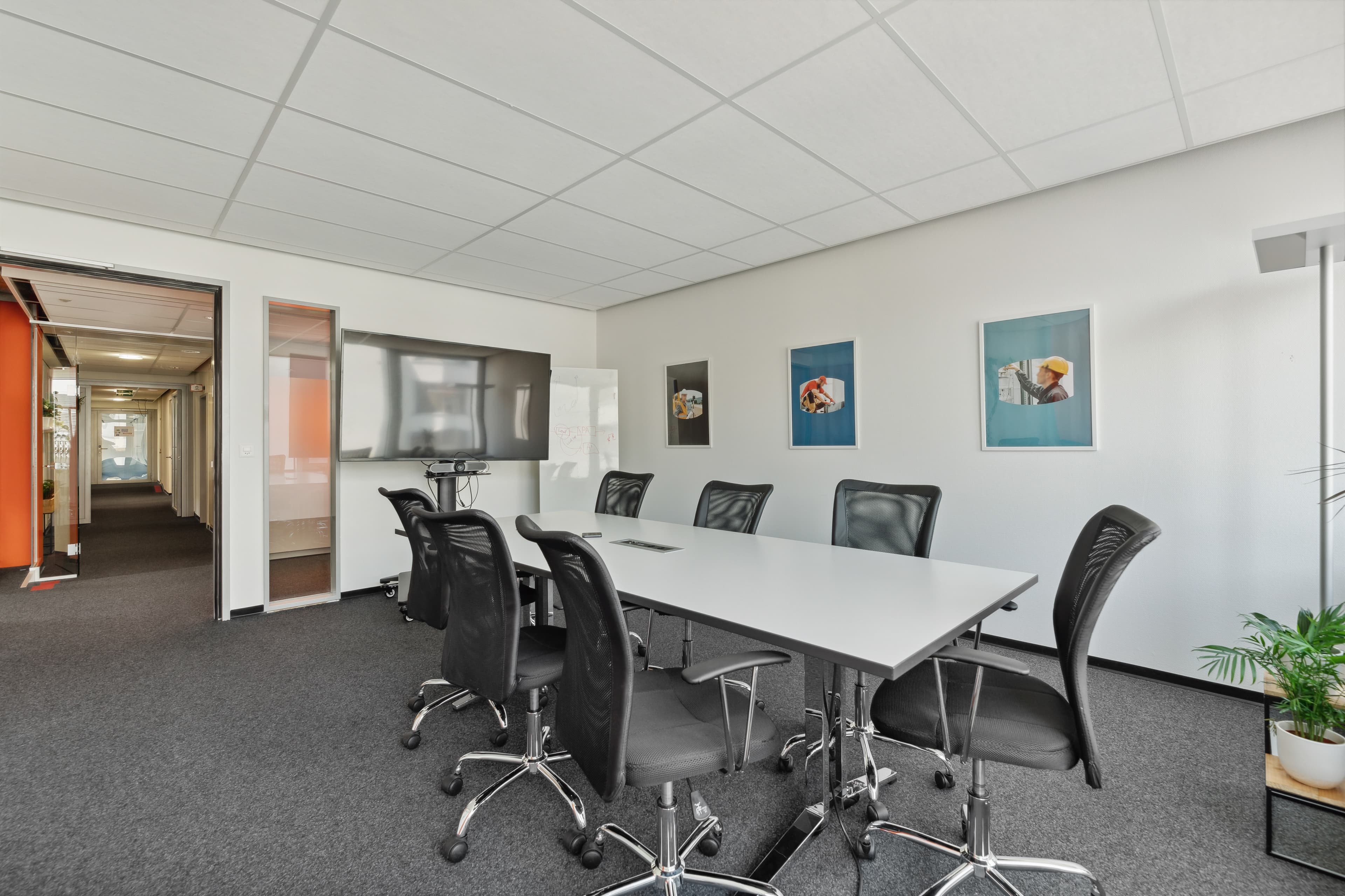 Altstetterstrasse 124