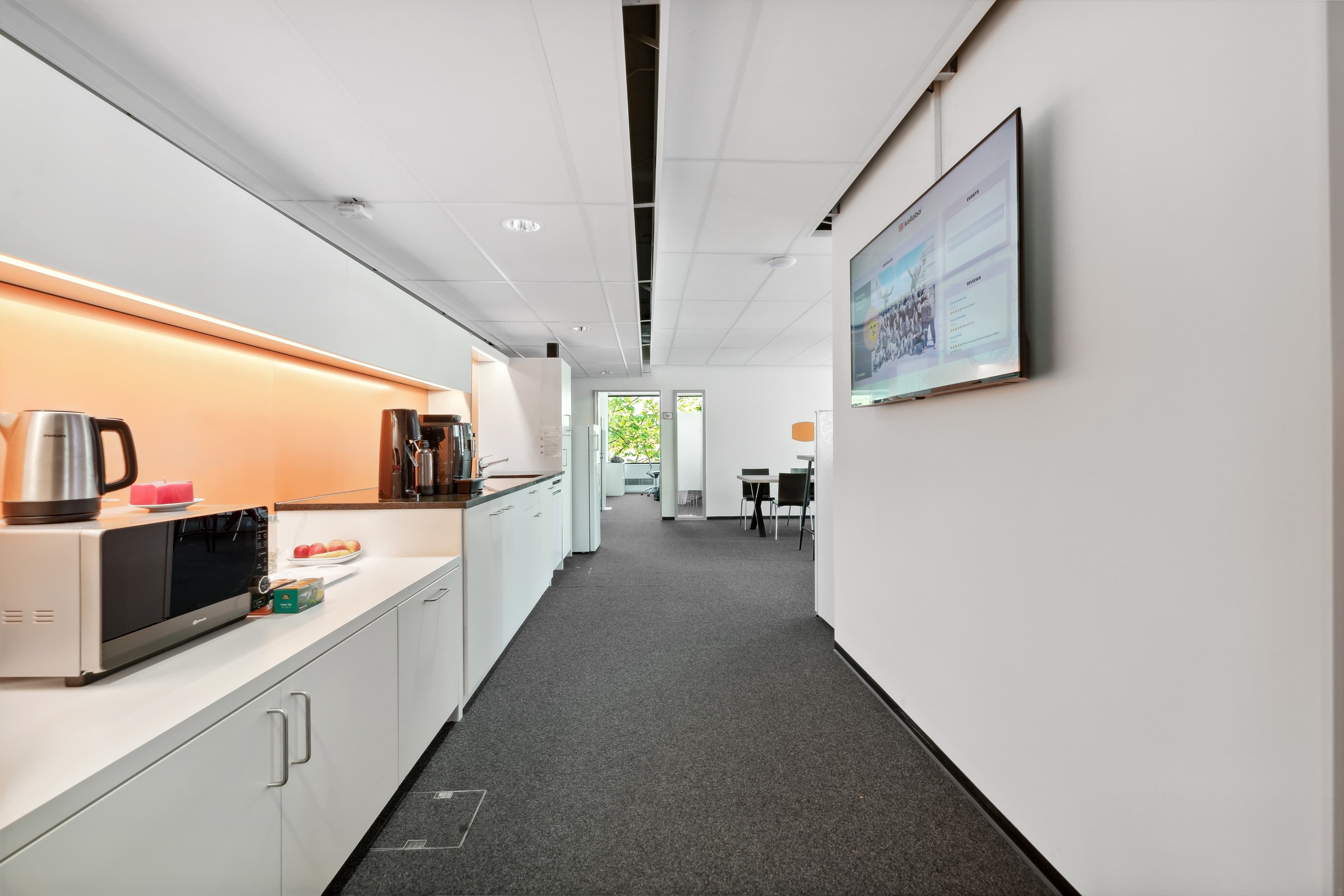 Altstetterstrasse 124