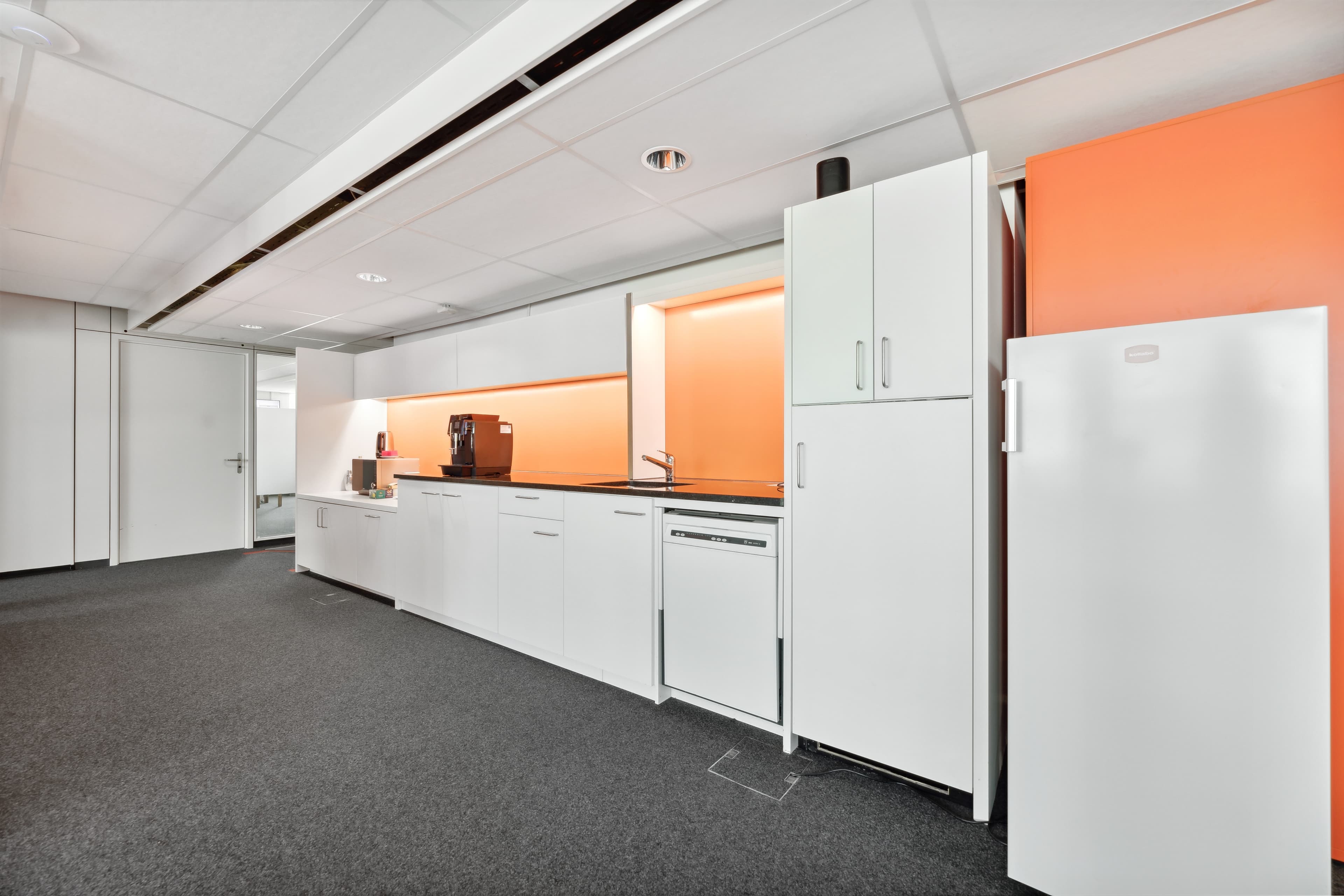 Altstetterstrasse 124