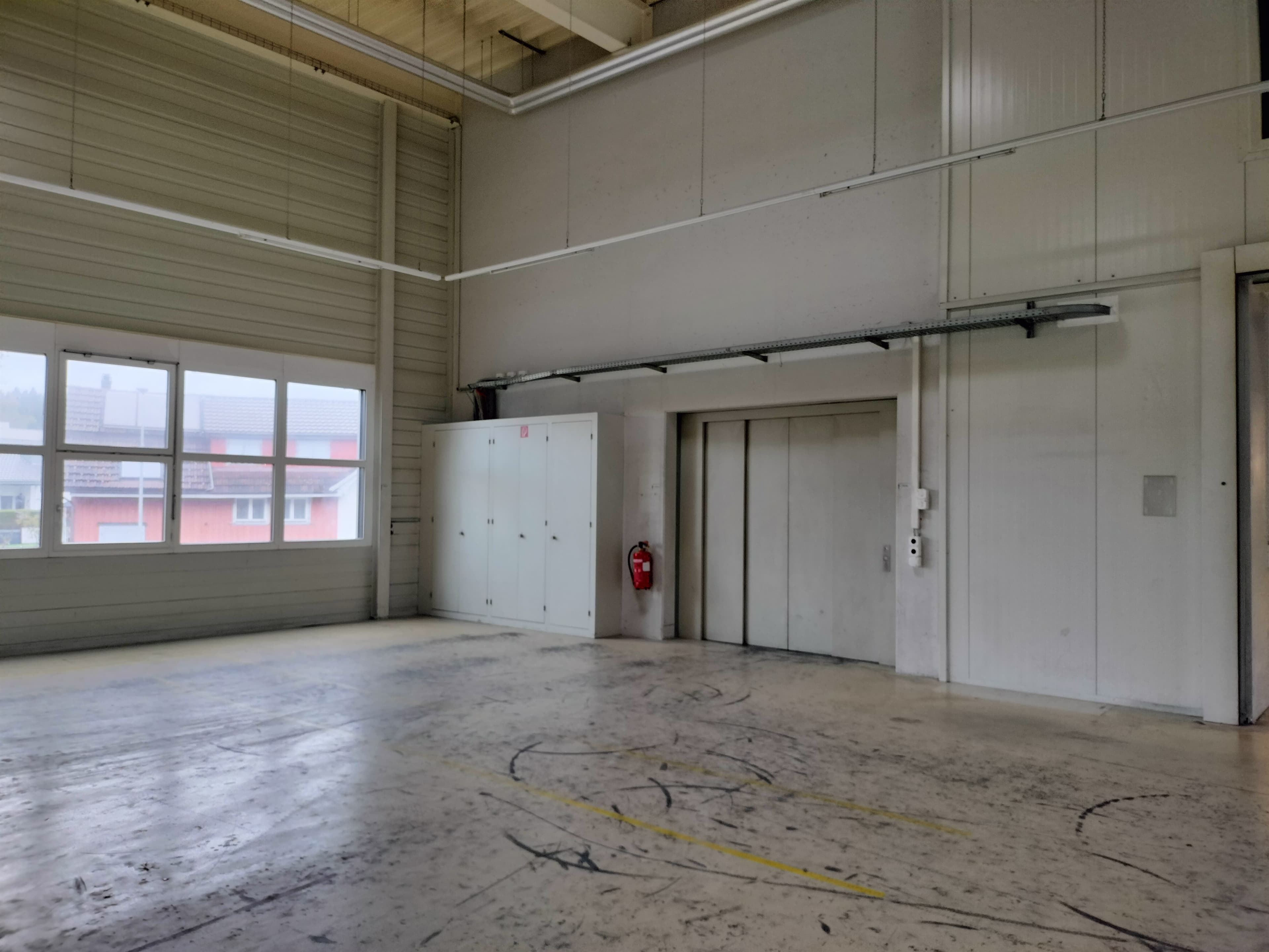 St. Gallerstrasse 244