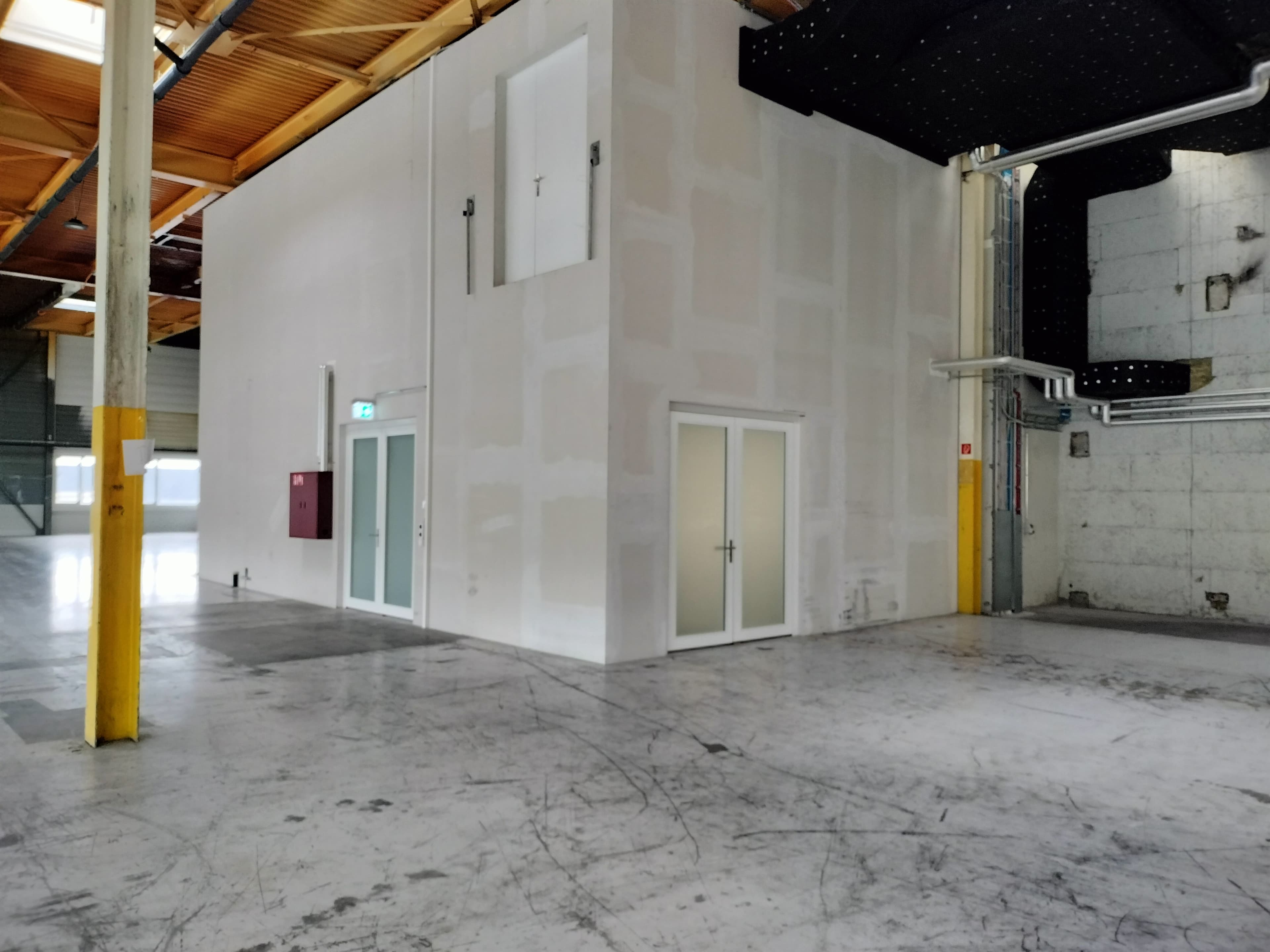 St. Gallerstrasse 244