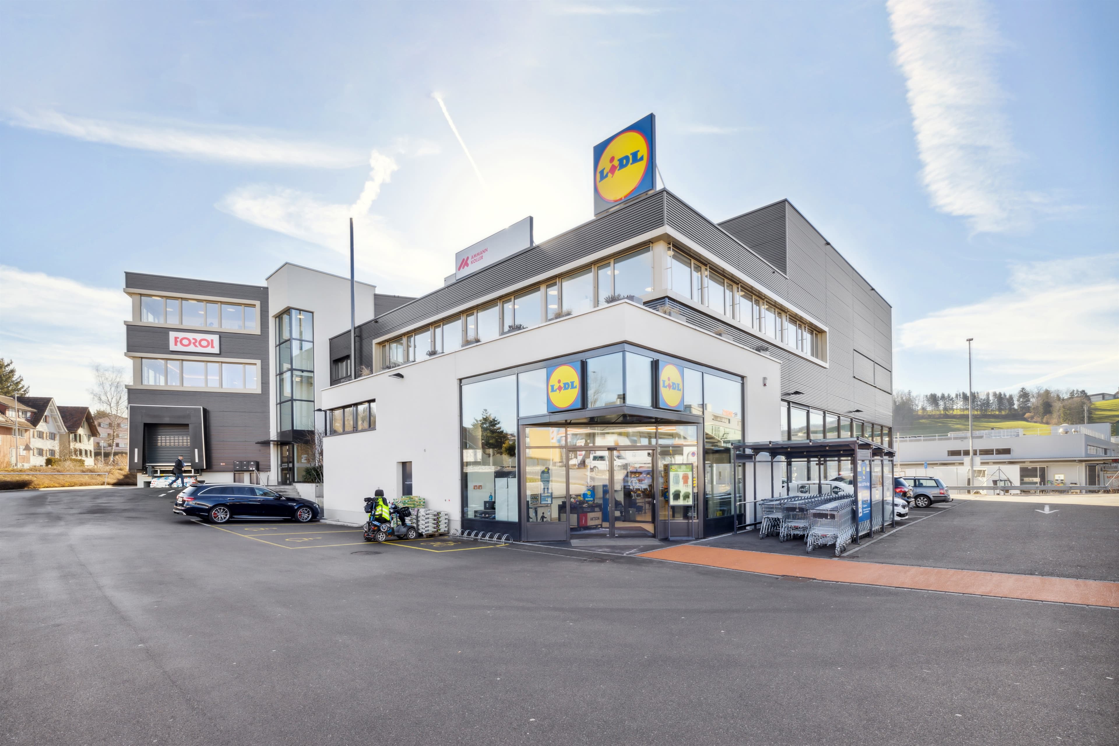 St. Gallerstrasse 244