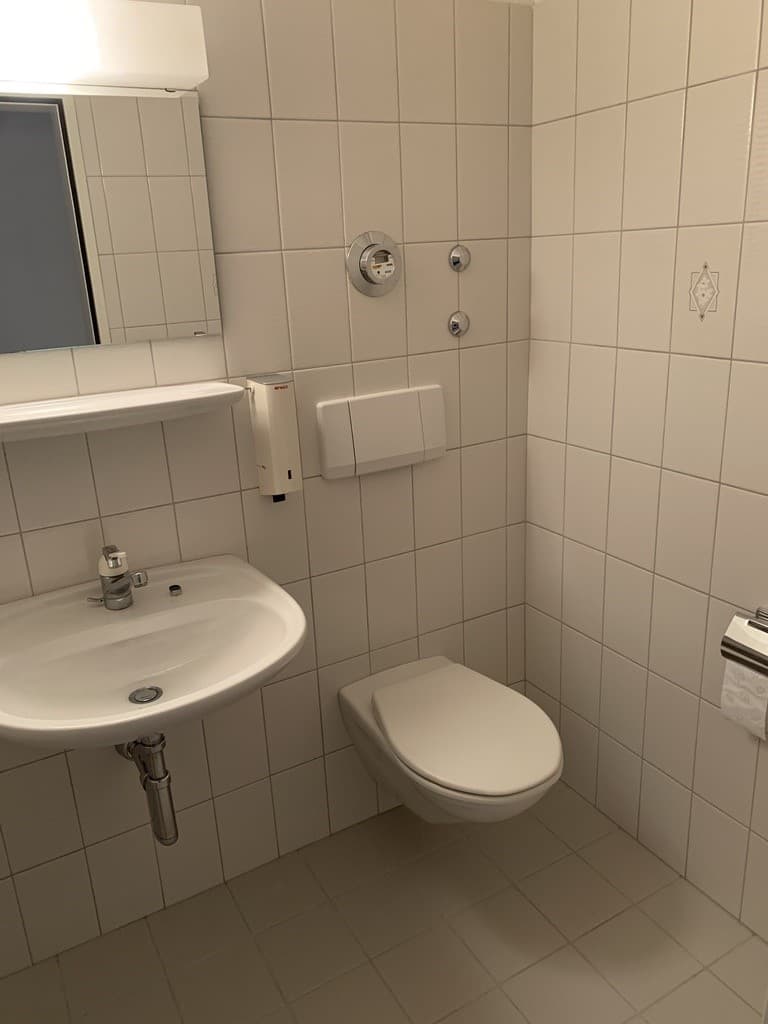 Büro an Bronschhoferstrasse 79, 9500 Wil SG – Bild 4 von 6