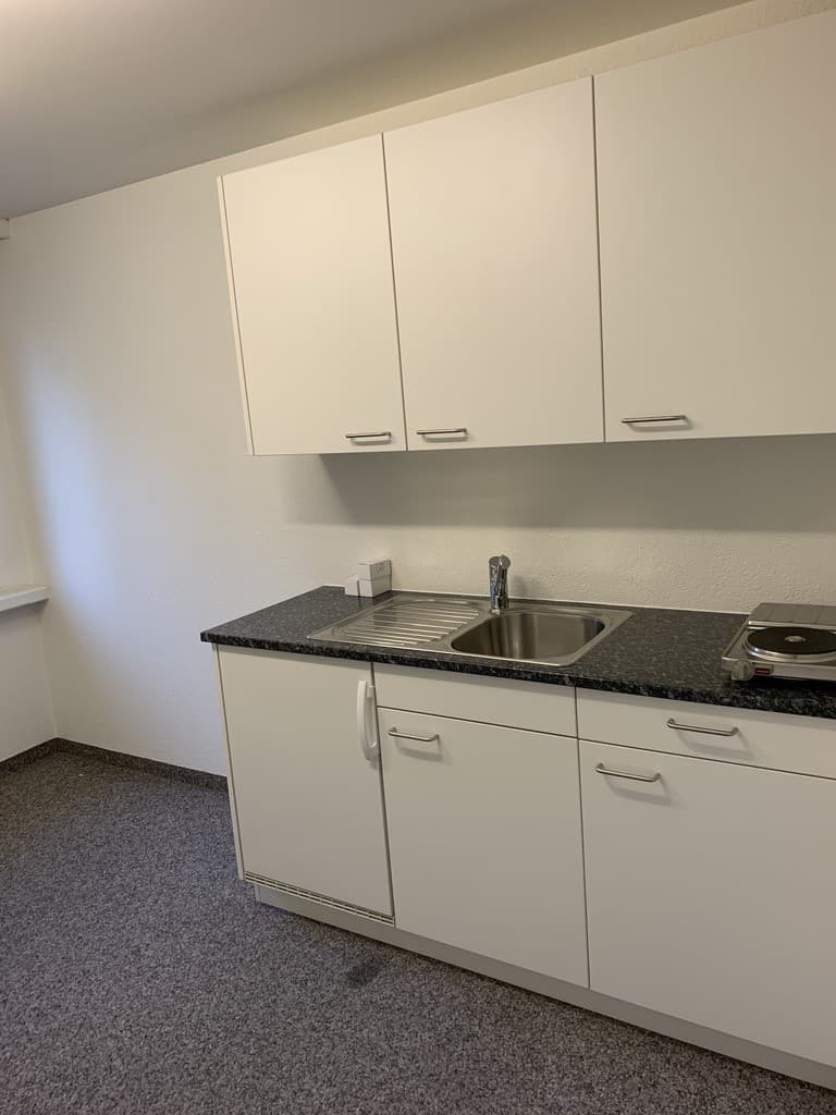 Bronschhoferstrasse 79