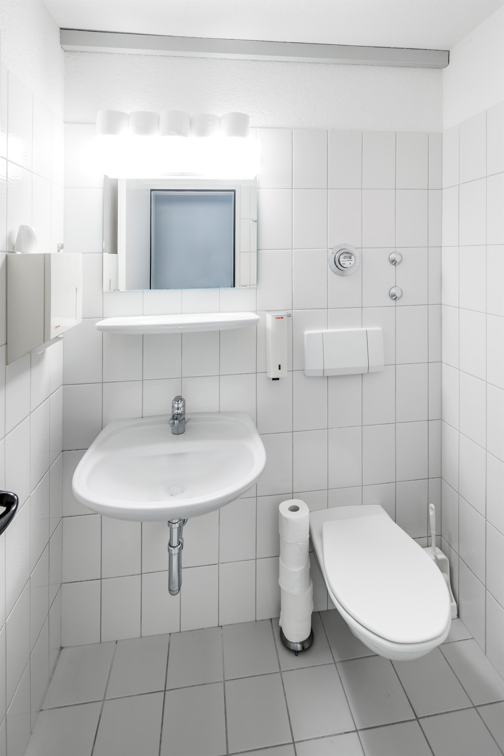 Bronschhoferstrasse 79