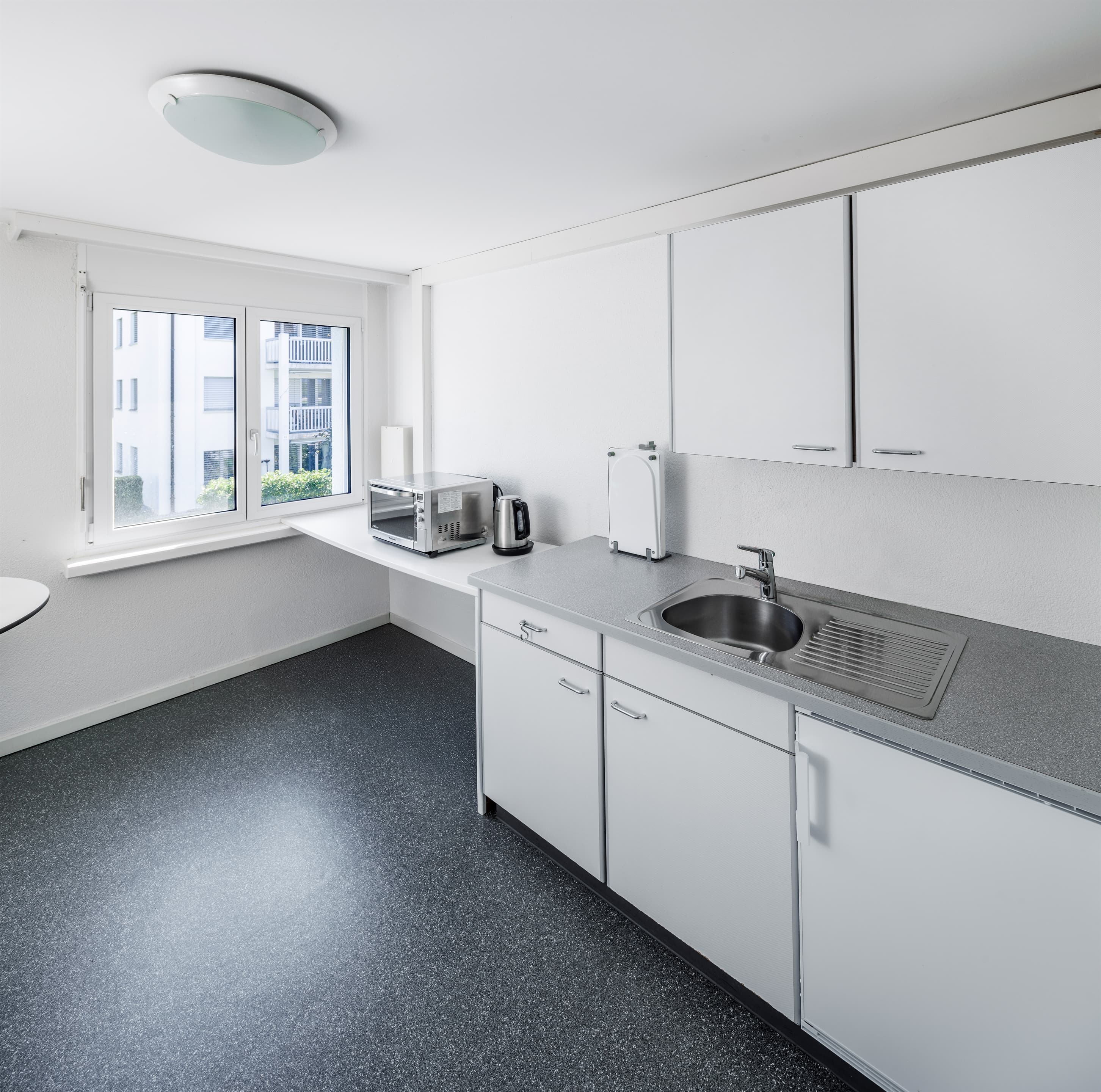 Bronschhoferstrasse 79