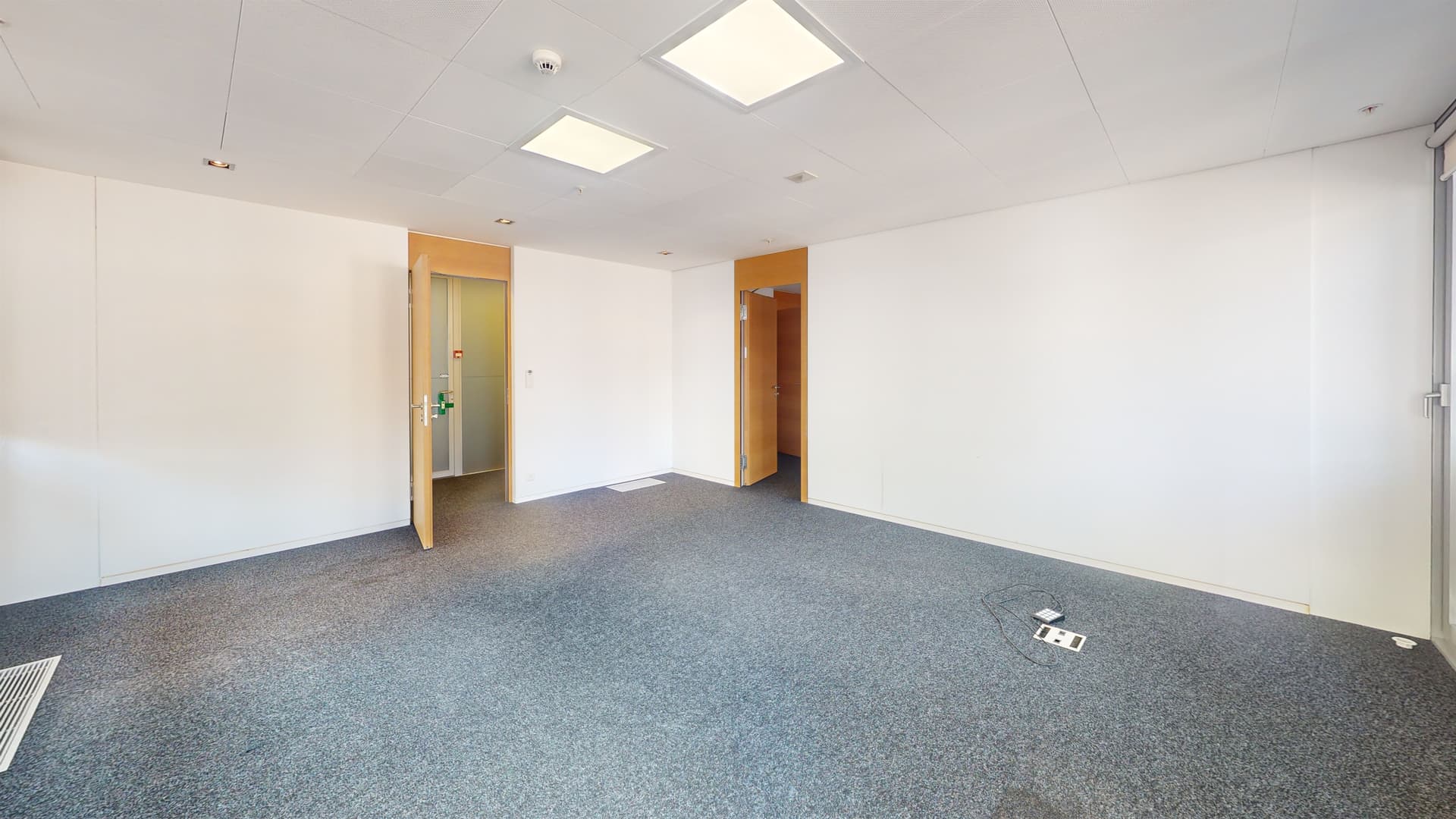 Bureau au Via Ciseri 13a, 6600 Locarno – Photo 4 sur 8