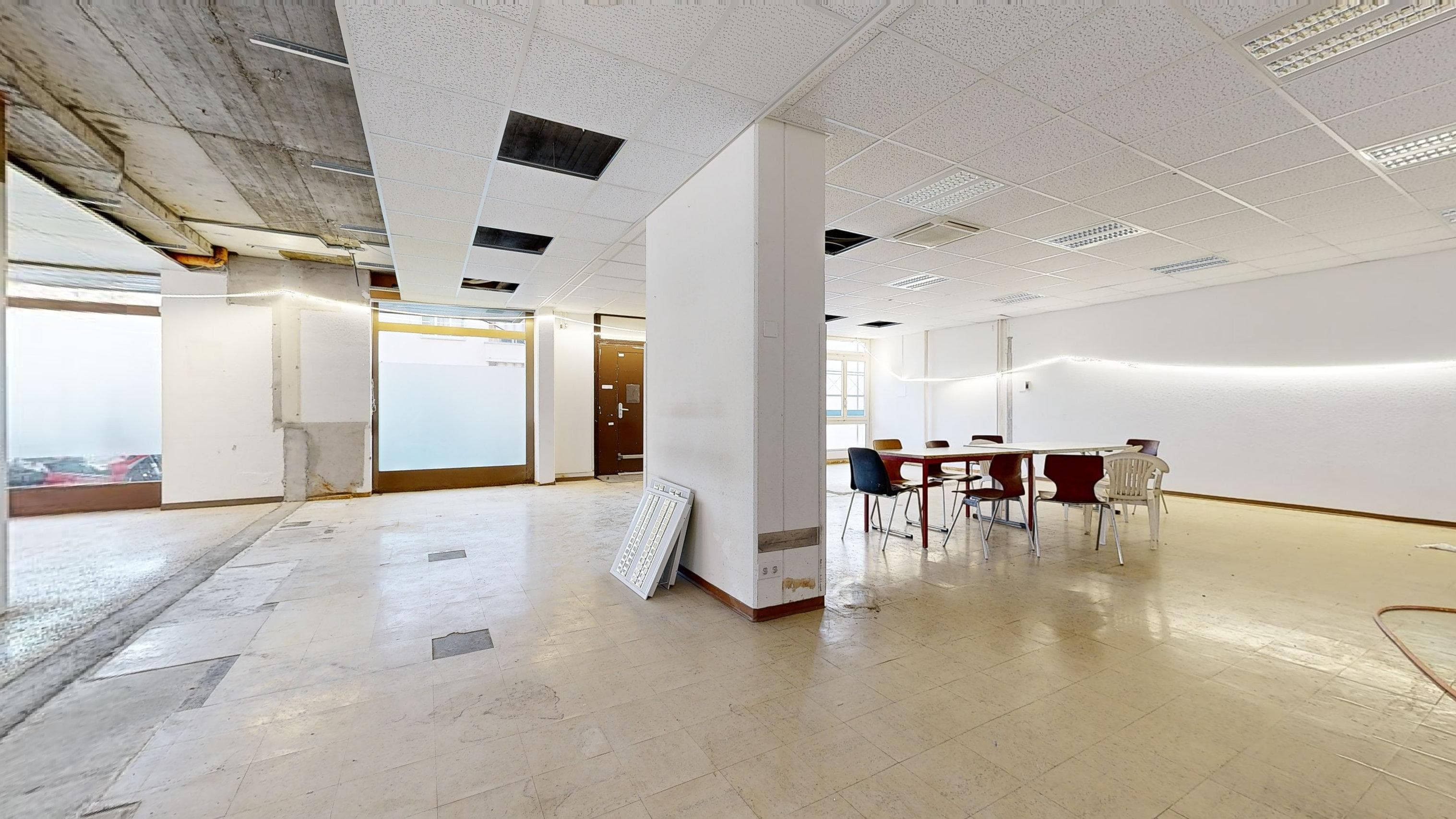 Avenue d'Echallens 61