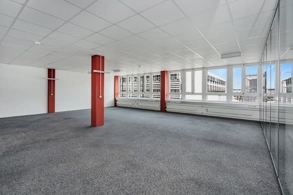 Büro an Morgenstrasse 131, 3018 Bern – Bild 3 von 13