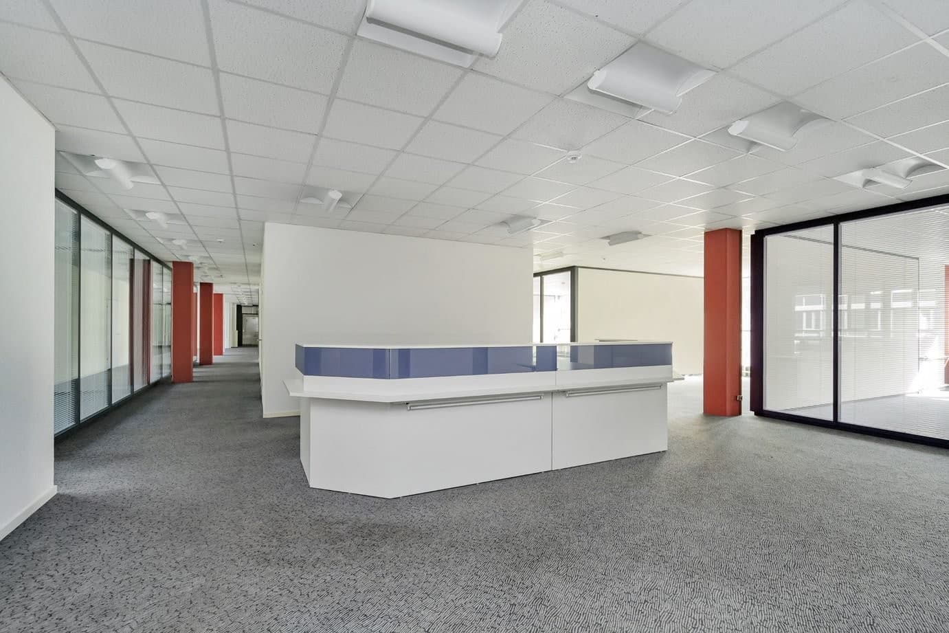 Büro an Morgenstrasse 131, 3018 Bern – Bild 5 von 13