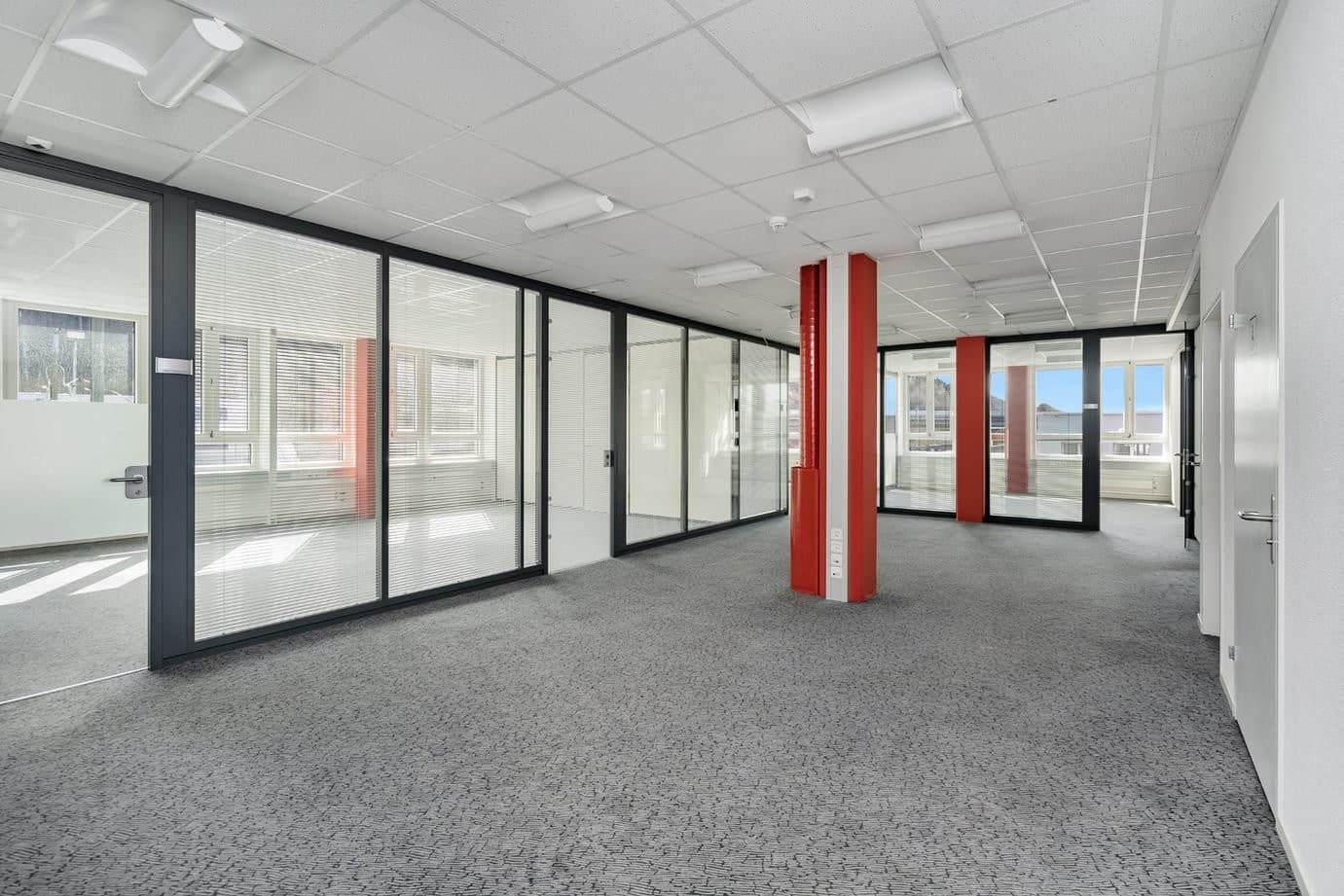 Büro an Morgenstrasse 131, 3018 Bern – Bild 4 von 13