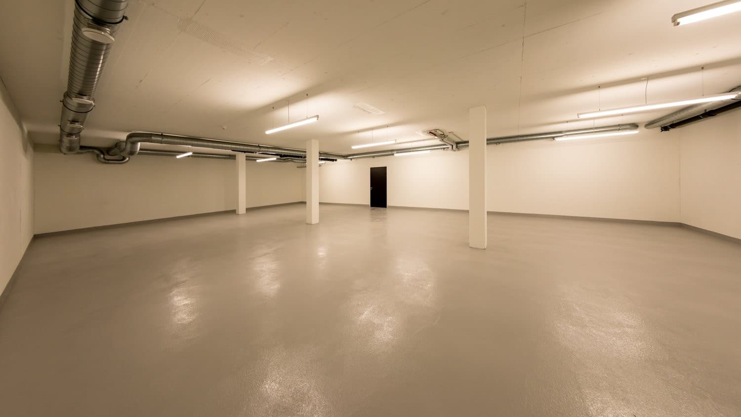 Lager an Lindengarten 1, 6252 Dagmersellen – Bild 4 von 4