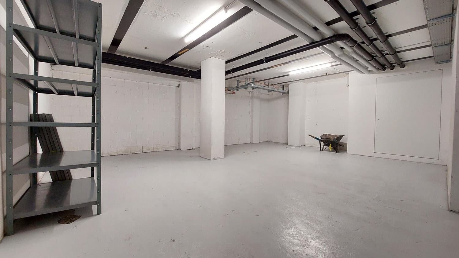 Lager an Kornhausplatz 7, 3011 Bern – Bild 3 von 7