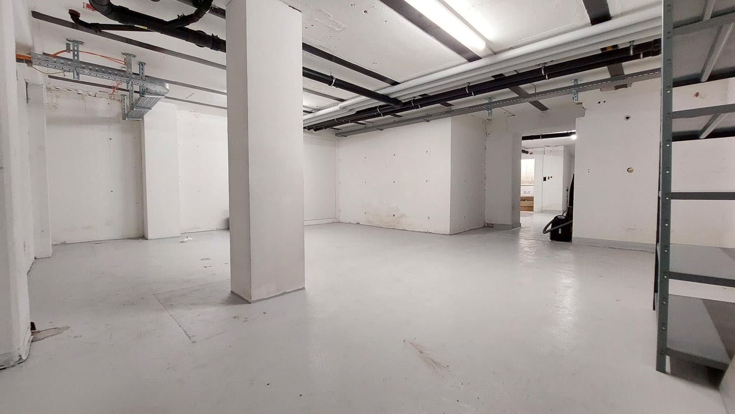 Lager an Kornhausplatz 7, 3011 Bern – Bild 4 von 7