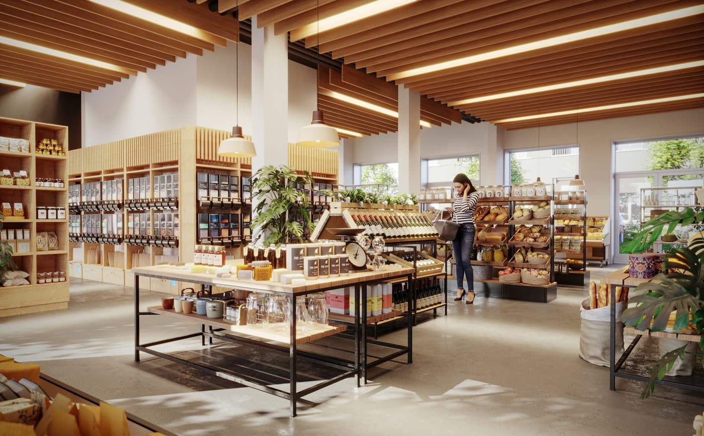 Place des Taillis 3/5