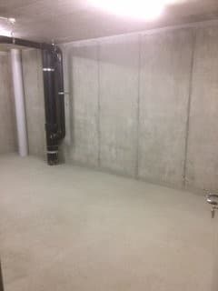 Kirchstrasse 2-8 / 24-26