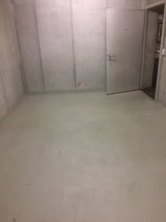 Kirchstrasse 2-8 / 24-26