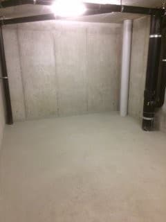 Kirchstrasse 2-8 / 24-26