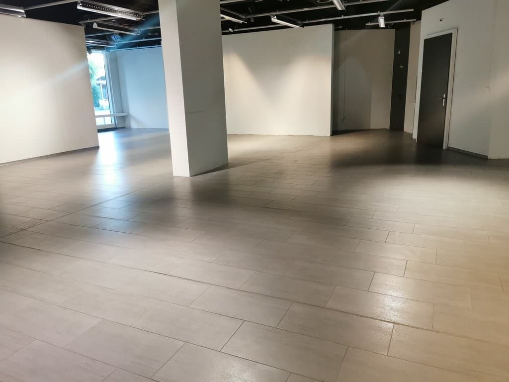 Ladenfläche an Solothurnerstr. 21+23/Hammeral, 4600 Olten – Bild 4 von 7