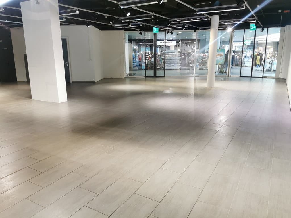 Ladenfläche an Solothurnerstr. 21+23/Hammeral, 4600 Olten – Bild 3 von 7