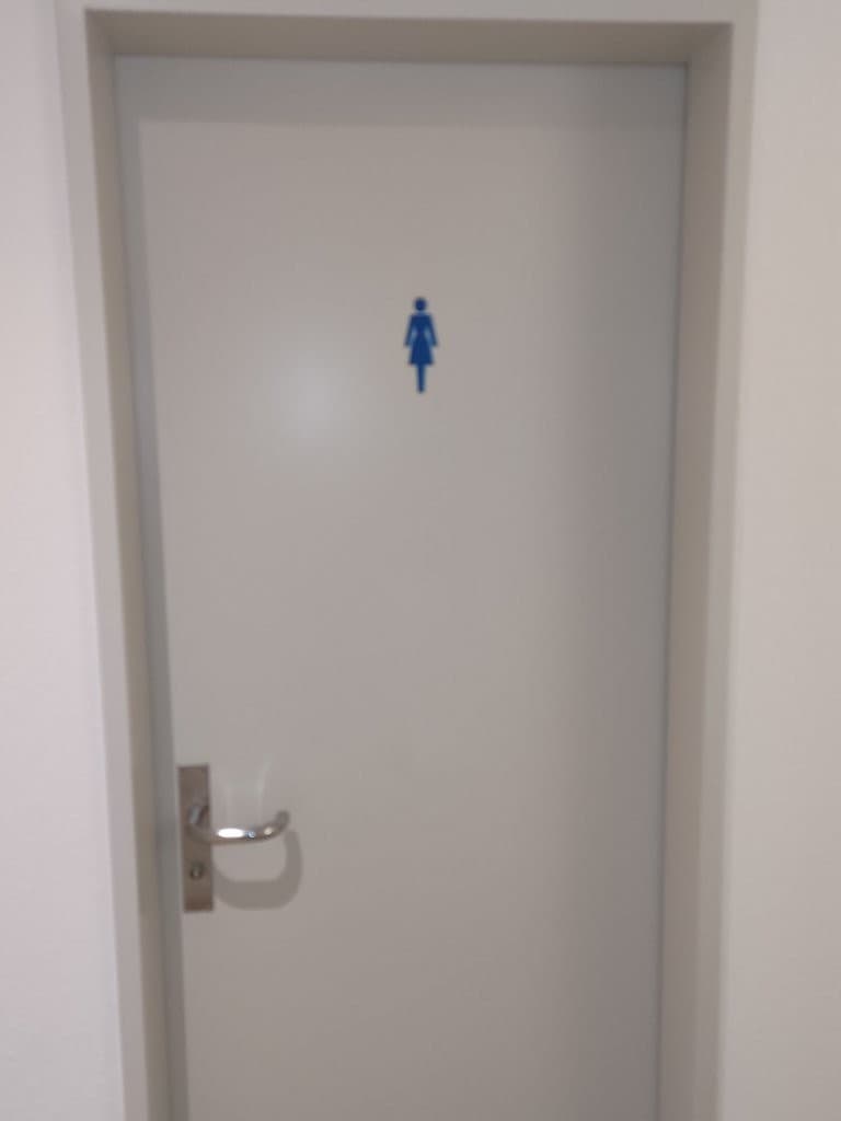 St. Jakobs-Strasse 41