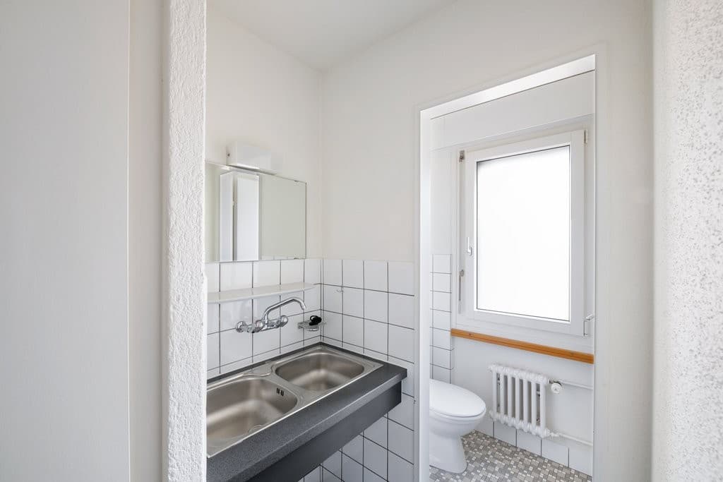 Office at Schulhausstrasse 10, 6048 Horw – Photo 3 of 5