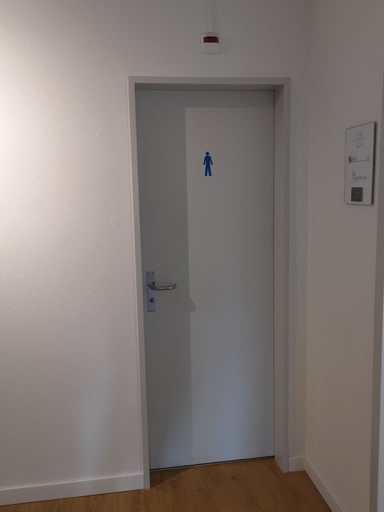 St. Jakobs-Strasse 41