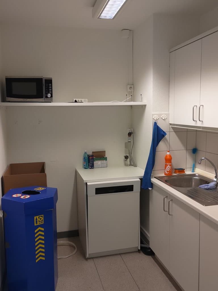 St. Jakobs-Strasse 41