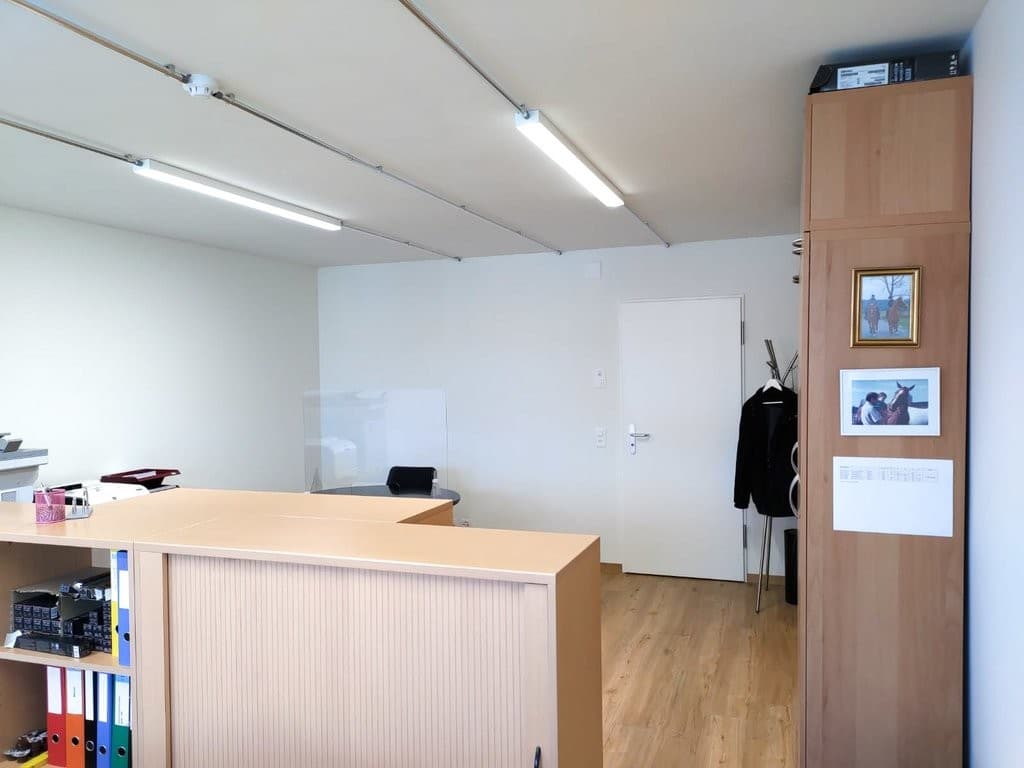 St. Jakobs-Strasse 41