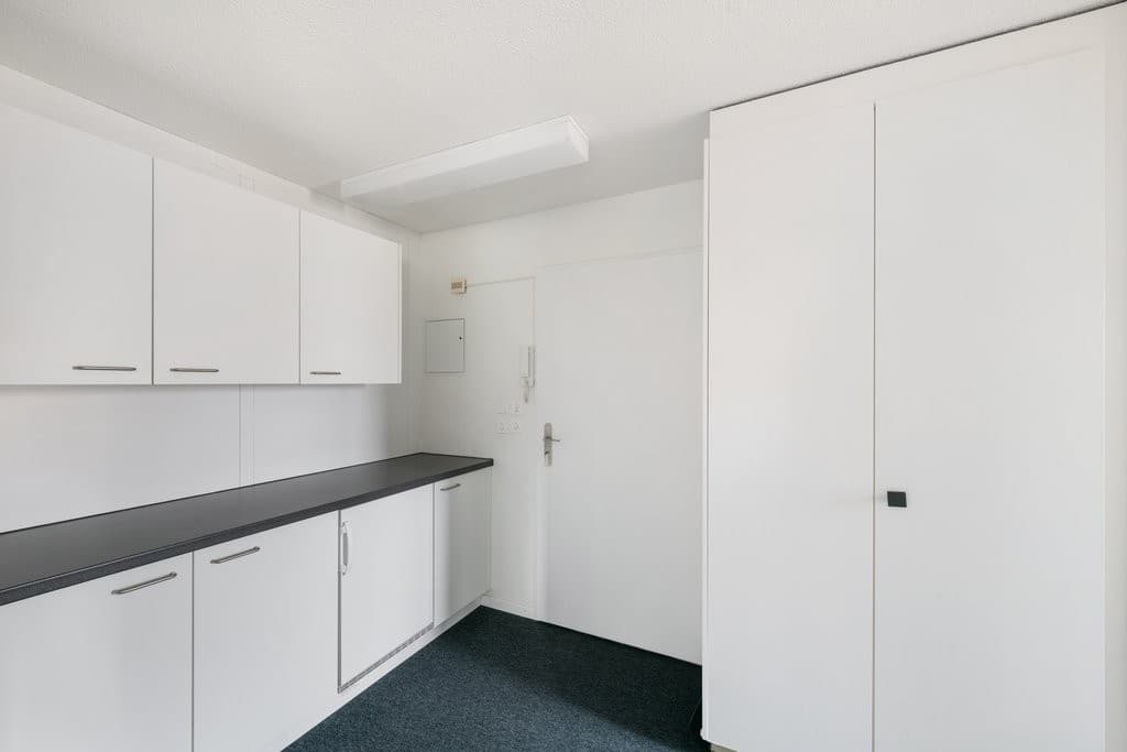 Office at Schulhausstrasse 10, 6048 Horw – Photo 2 of 5