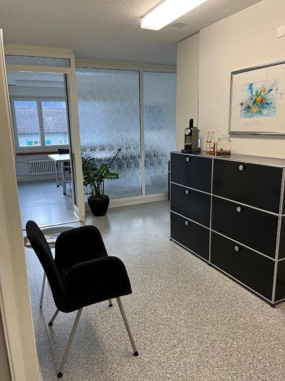 Commercial Space at Schulhausstrasse 10, 6048 Horw – Photo 2 of 6