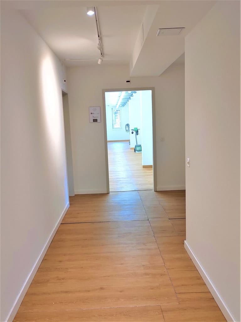 St. Jakobs-Strasse 41