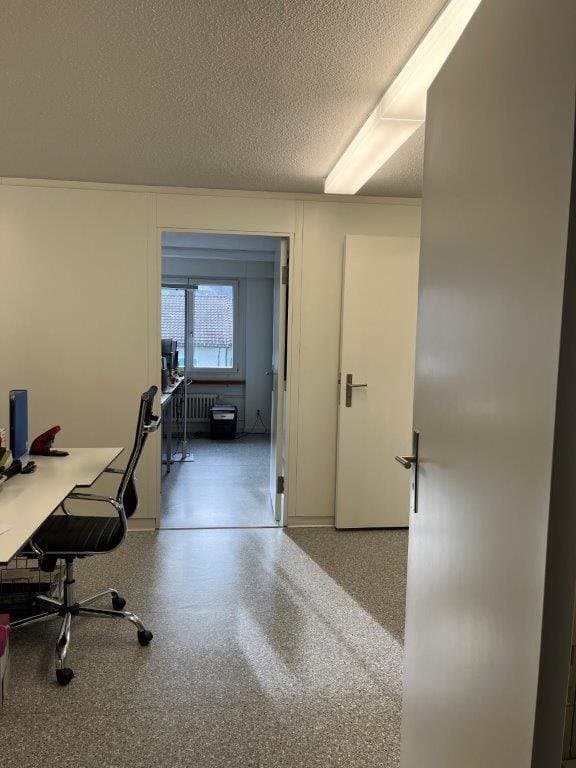 Commercial Space at Schulhausstrasse 10, 6048 Horw – Photo 5 of 6