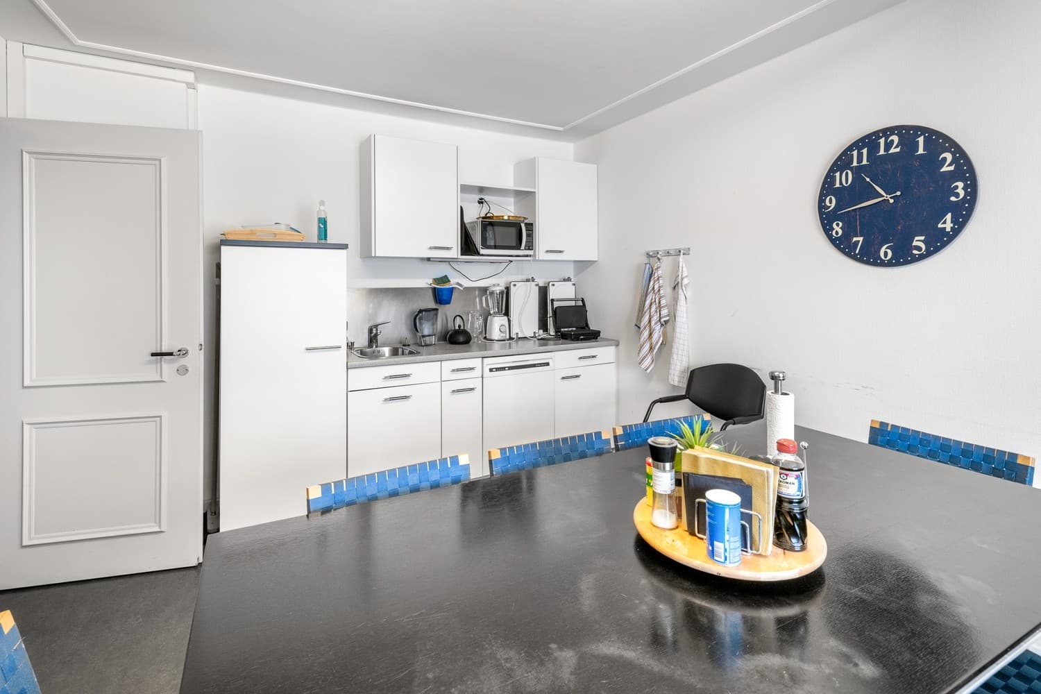 Unterer Graben 27/29